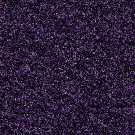 Forbo Coral Brush  5709 royal purple